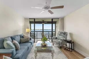 1950 SW Palm City Rd, Stuart, FL 34994 - Photo 11