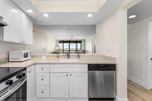 1950 SW Palm City Rd, Stuart, FL 34994 - Photo 5