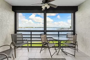 1950 SW Palm City Rd, Stuart, FL 34994 - Photo 25