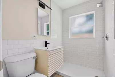 402 SE 1st Street SE, Boynton Beach, FL 33435 - Photo 17
