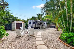 402 SE 1st Street SE, Boynton Beach, FL 33435 - Photo 21