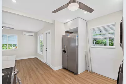 402 SE 1st Street SE, Boynton Beach, FL 33435 - Photo 5