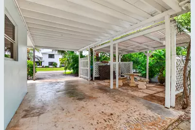 402 SE 1st Street SE, Boynton Beach, FL 33435 - Photo 19