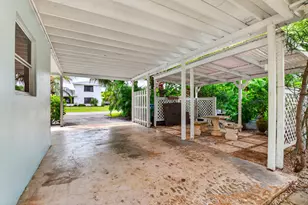 402 SE 1st Street SE, Boynton Beach, FL 33435 - Photo 19