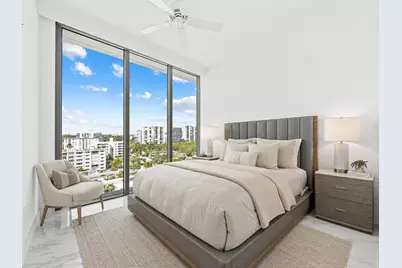 701 N Fort Lauderdale Beach Boulevard #805, Fort Lauderdale, FL 33304 - Photo 17