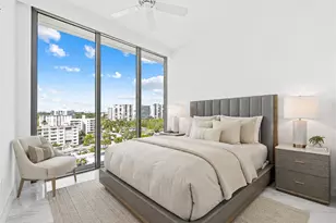 701 N Fort Lauderdale Beach Blvd, Fort Lauderdale, FL 33304 - Photo 17