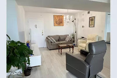 101 Briny Avenue #1107, Pompano Beach, FL 33062 - Photo 11