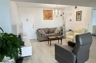 101 Briny Ave, Pompano Beach, FL 33062 - Photo 11