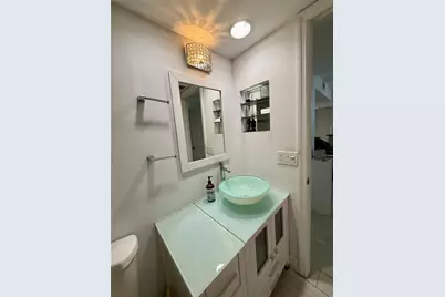 101 Briny Avenue #1107, Pompano Beach, FL 33062 - Photo 19