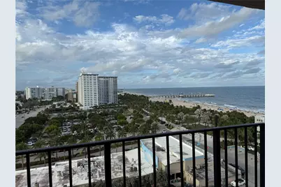 101 Briny Avenue #1107, Pompano Beach, FL 33062 - Photo 3