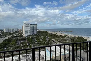 101 Briny Ave, Pompano Beach, FL 33062 - Photo 3