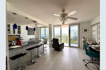 101 Briny Avenue #1107, Pompano Beach, FL 33062 - Photo 9