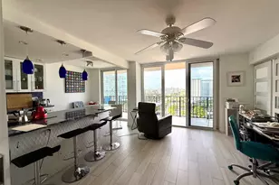 101 Briny Ave, Pompano Beach, FL 33062 - Photo 9