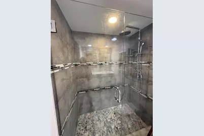 101 Briny Avenue #1107, Pompano Beach, FL 33062 - Photo 17