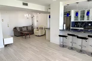 101 Briny Ave, Pompano Beach, FL 33062 - Photo 7