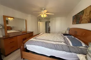 101 Briny Ave, Pompano Beach, FL 33062 - Photo 13