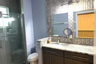 580 SW Indian Key Dr, Port Saint Lucie, FL 34986 - Photo 15