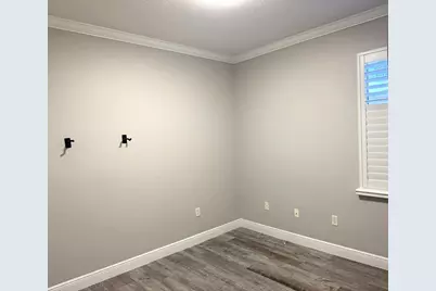 580 SW Indian Key Drive, Port Saint Lucie, FL 34986 - Photo 5