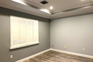 580 SW Indian Key Dr, Port Saint Lucie, FL 34986 - Photo 13