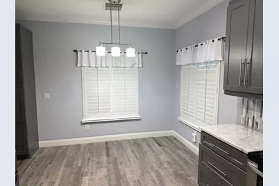 580 SW Indian Key Drive, Port Saint Lucie, FL 34986 - Photo 3
