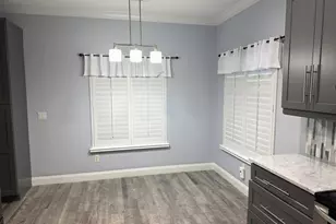 580 SW Indian Key Dr, Port Saint Lucie, FL 34986 - Photo 3