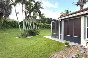 580 SW Indian Key Dr, Port Saint Lucie, FL 34986 - Photo 21