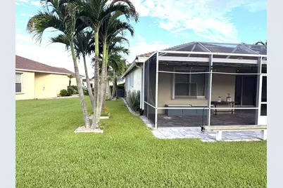 580 SW Indian Key Drive, Port Saint Lucie, FL 34986 - Photo 23