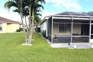 580 SW Indian Key Dr, Port Saint Lucie, FL 34986 - Photo 23