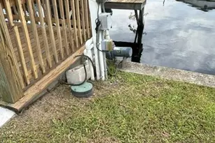 3108 SE 27th St, Okeechobee, FL 34974 - Photo 31