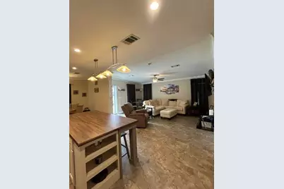 3108 SE 27th Street, Okeechobee, FL 34974 - Photo 21