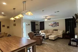3108 SE 27th St, Okeechobee, FL 34974 - Photo 21