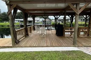 3108 SE 27th St, Okeechobee, FL 34974 - Photo 27