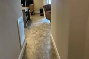 3108 SE 27th St, Okeechobee, FL 34974 - Photo 17