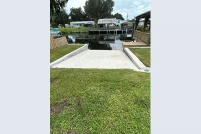3108 SE 27th Street, Okeechobee, FL 34974 - Photo 25
