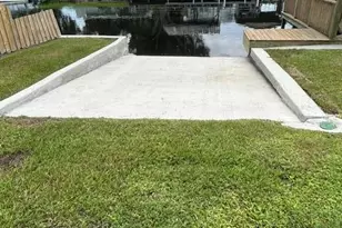 3108 SE 27th St, Okeechobee, FL 34974 - Photo 25