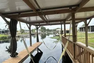 3108 SE 27th St, Okeechobee, FL 34974 - Photo 29