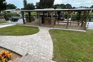 3108 SE 27th St, Okeechobee, FL 34974 - Photo 35