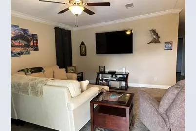 3108 SE 27th Street, Okeechobee, FL 34974 - Photo 13