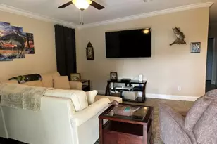 3108 SE 27th St, Okeechobee, FL 34974 - Photo 13