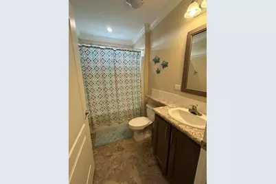 3108 SE 27th Street, Okeechobee, FL 34974 - Photo 19