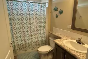 3108 SE 27th St, Okeechobee, FL 34974 - Photo 19