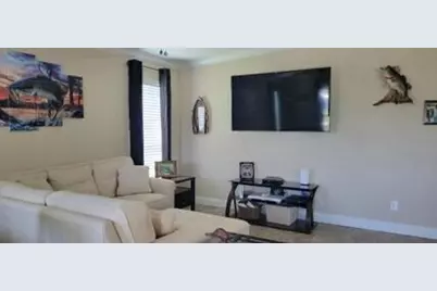 3108 SE 27th Street, Okeechobee, FL 34974 - Photo 5