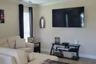 3108 SE 27th St, Okeechobee, FL 34974 - Photo 5