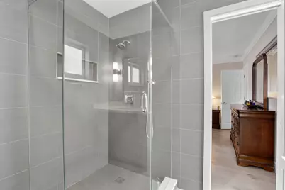 6321 NE 22nd Avenue, Fort Lauderdale, FL 33308 - Photo 33