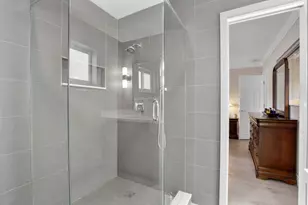6321 NE 22nd Ave, Fort Lauderdale, FL 33308 - Photo 33