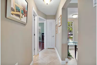 6321 NE 22nd Avenue, Fort Lauderdale, FL 33308 - Photo 19