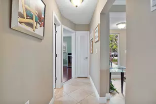 6321 NE 22nd Ave, Fort Lauderdale, FL 33308 - Photo 19