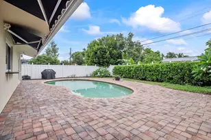 6321 NE 22nd Ave, Fort Lauderdale, FL 33308 - Photo 53