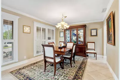 6321 NE 22nd Avenue, Fort Lauderdale, FL 33308 - Photo 17