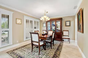 6321 NE 22nd Ave, Fort Lauderdale, FL 33308 - Photo 17